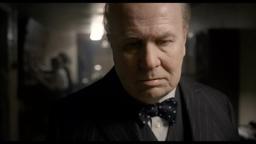 Story Featurette