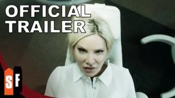 Official US Trailer