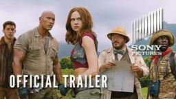 Official Trailer #2