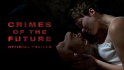 Official Redband Trailer