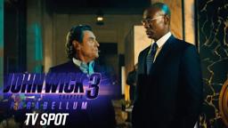 TV Spot “Guns”