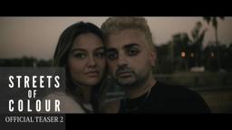 Teaser 2