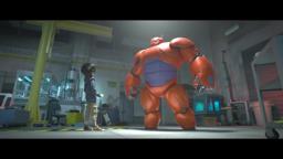 UK Teaser Trailer