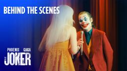 Behind The Scenes: The Character of Music