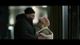 Slatka Simona (Sweet Simona) Trailer