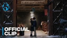 Official 30 Sec Trailer
