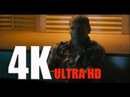 Official Clip