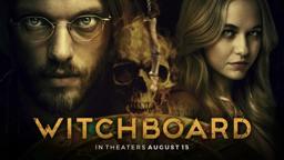 You've Been Summoned to Theaters August 15