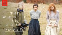 Featurette