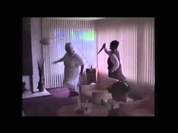 Death Nurse II (2) Trailer Slasher // Video