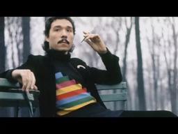 Antonio Lopez 1970: Sex, Fashion & Disco - Official Trailer