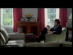 Bob The Butler (2005)
