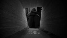 home