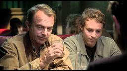 Sam Neill