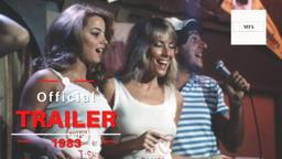 Spring Break - Trailer 1983