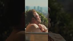 See Seth Rogen in Good Fortune - in theatres October 17!