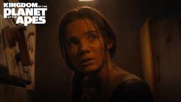 In Theaters May 10