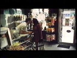 THE DELI Cannes movie trailer