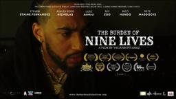 Trailer 2