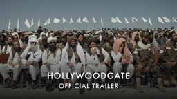 Official UK Trailer [Subtited]