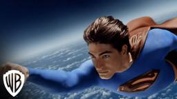 The Science of Superman