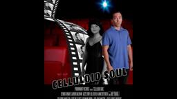 Celluloid Soul   (2017) Final Trailer