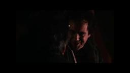 Rituals (1977)
