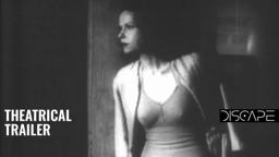 Cat People • 1942 • Theatrical Trailer