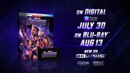 Digital Edition Ad