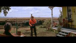 Oklahoma! - Trailer