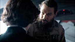 Final Trailer