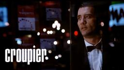 Original Trailer