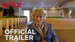 60 Trailer