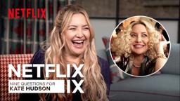 Kate Hudson Has A VERY Impressive Party Trick