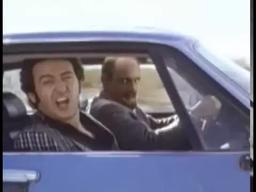 Speed Zone (1989)
