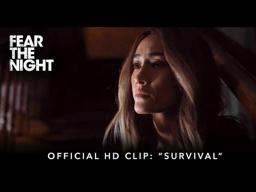 "Survival"