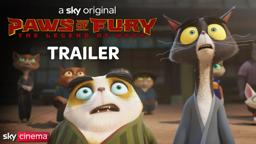 Official UK Trailer