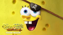 Teaser Trailer