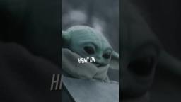 Hang On