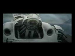 TOMO - Trailer