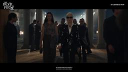 Legends Review