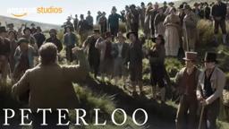 Featurette: The Making Of