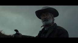 Trailer 2