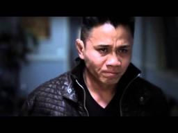 Puncture Wounds - Trailer