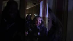 Scream House Party