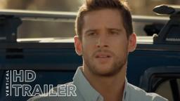 Official US Trailer