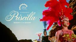 25th Anniversary Official Trailer