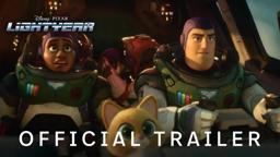 Official Trailer 2