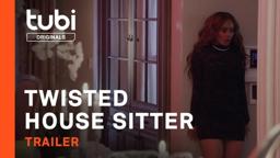 Official Tubi Trailer