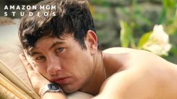 “Why We Love Him” Official Clip